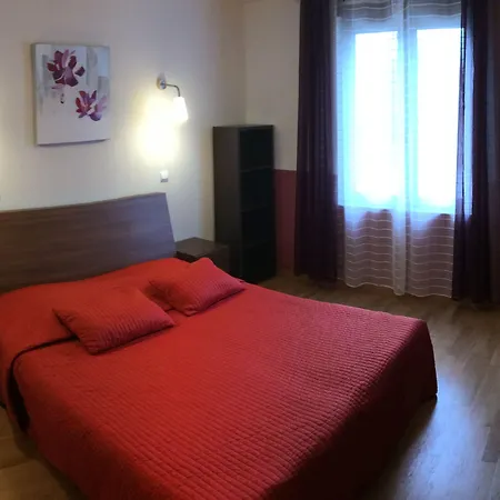 Le Chantoiseau Hotel 3*