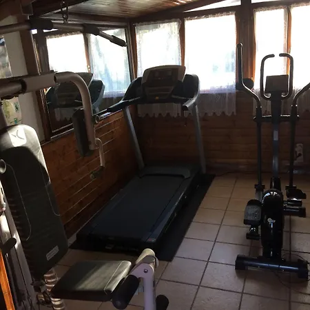 Hotel Le Chantoiseau Chaumont-sur-Aire