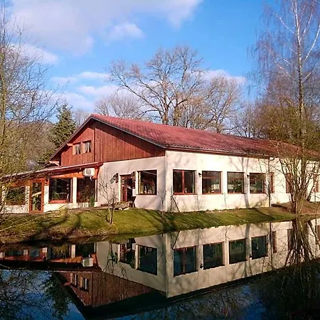 Le Chantoiseau
