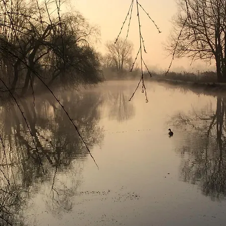 Hotel Le Chantoiseau 3*