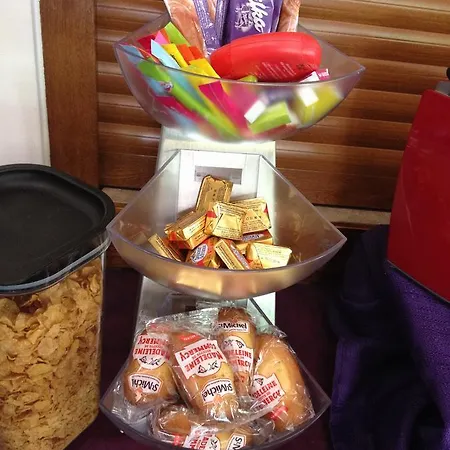 Le Chantoiseau Chaumont-sur-Aire