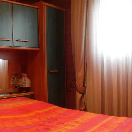 Hotell Le Chantoiseau 3*