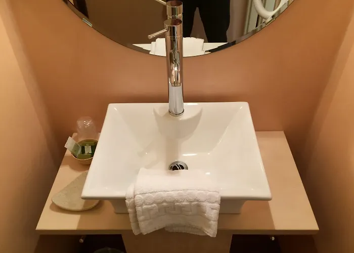 Le Chantoiseau Chaumont-sur-Aire