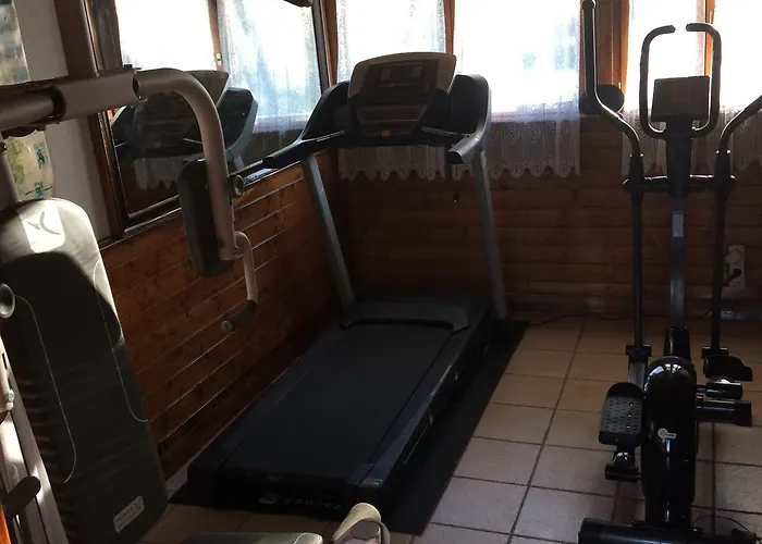 Hotel Le Chantoiseau Chaumont-sur-Aire