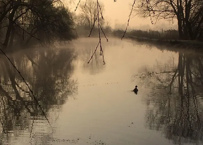 Le Chantoiseau 호텔 Chaumont-sur-Aire