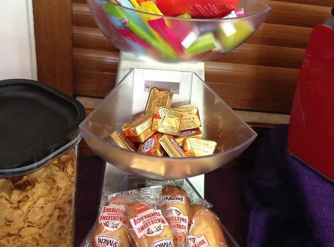 Le Chantoiseau Chaumont-sur-Aire